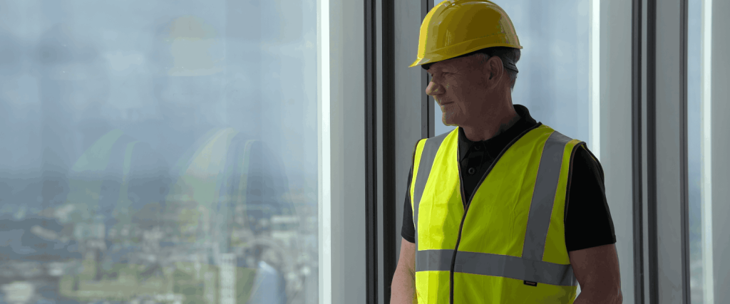 Love, Lies, and Late-Night Binges: What’s New on Netflix This February 2026 20 Netflix