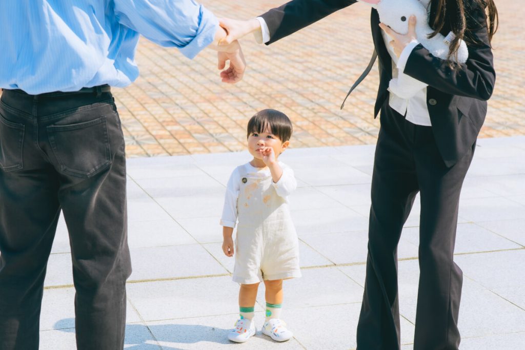 HBO Max Our Universe 003 Credit TVING l HBO Max