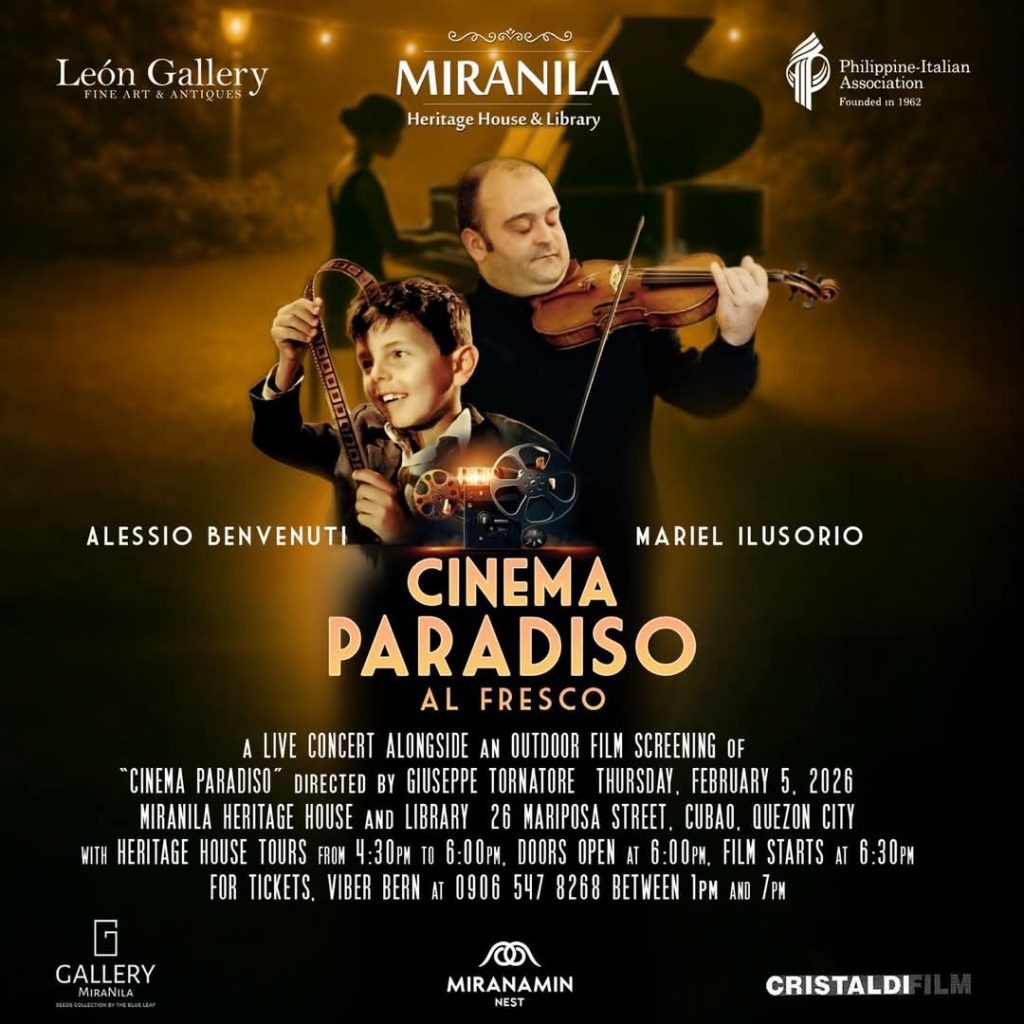 FB IMG 1769225584223