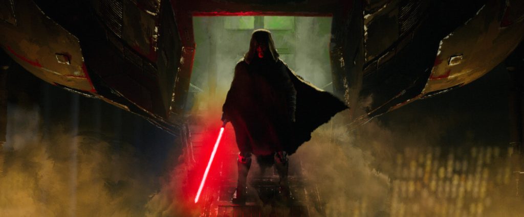 MAUL Trailer1 Still 5