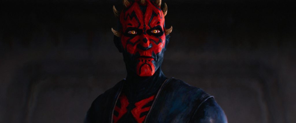 MAUL Trailer1 Still 7