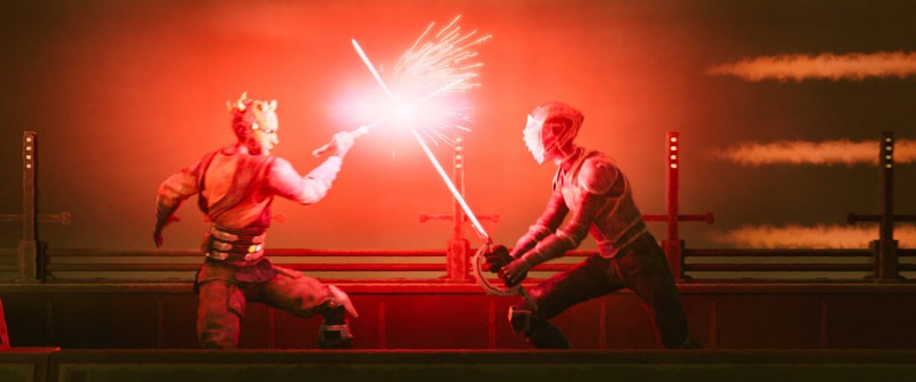 MAUL Trailer1 Still 13