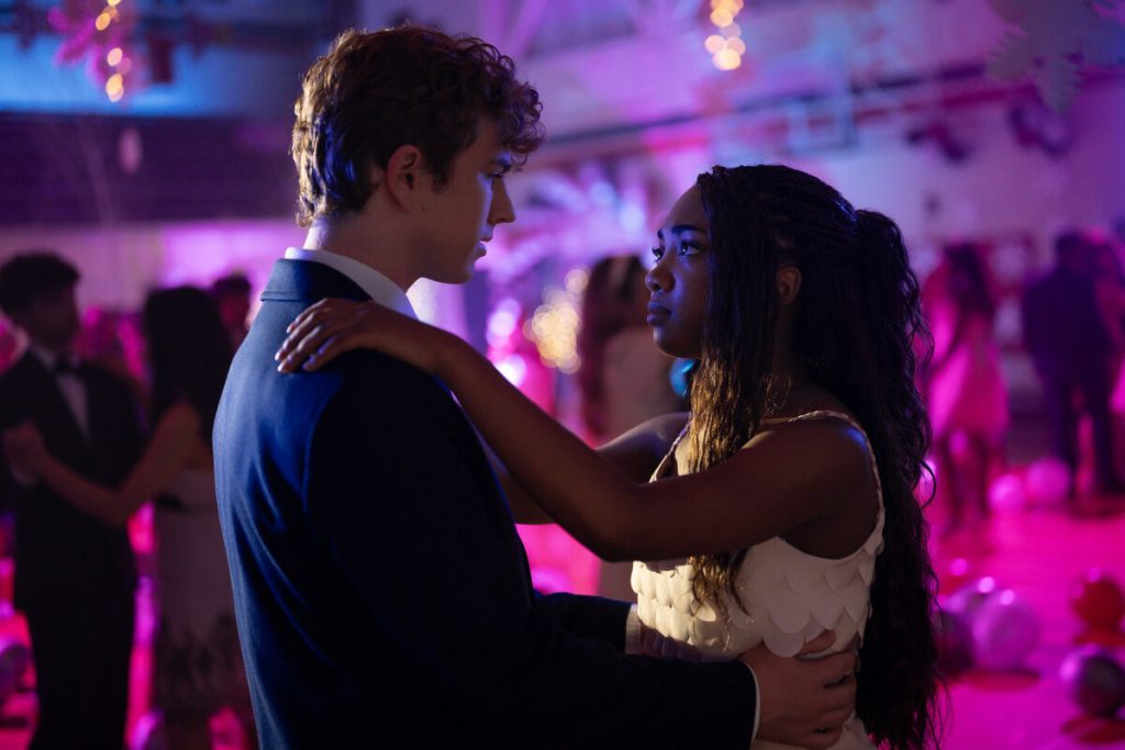 178539 0160 52f71c52