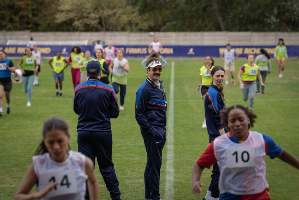 TedLasso Photo 040104