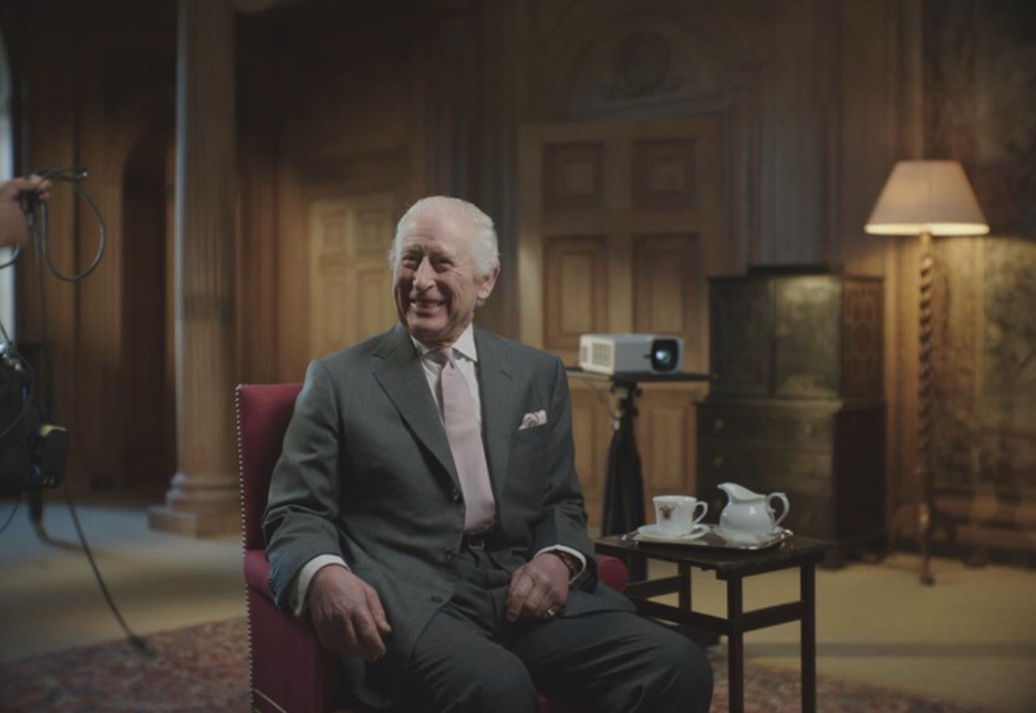 Prime Video Turns Up the Heat With Must-Watch Series and Films This February 2026 7 A Kings Vision