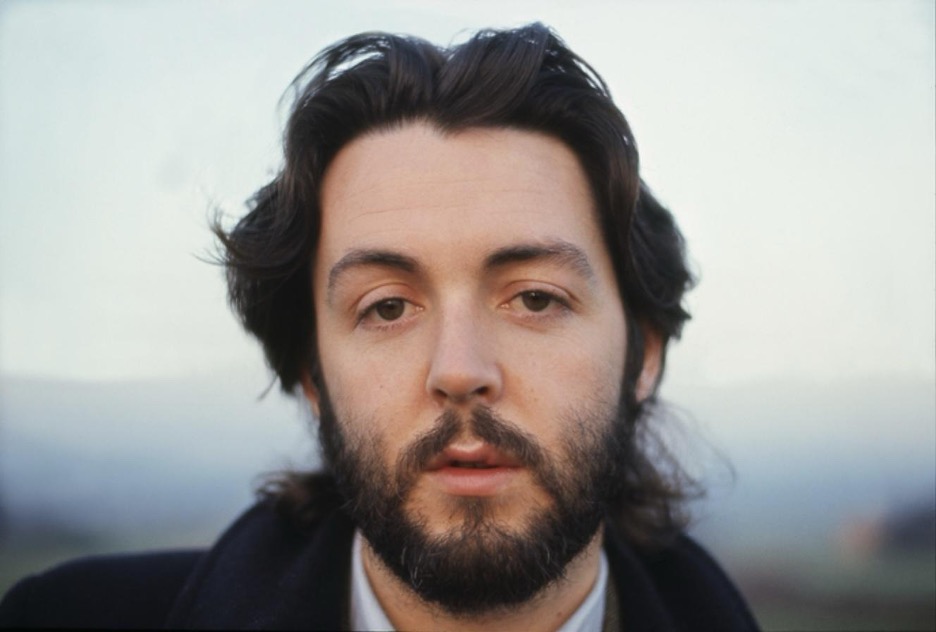 Prime Video Turns Up the Heat With Must-Watch Series and Films This February 2026 10 Man on The Run