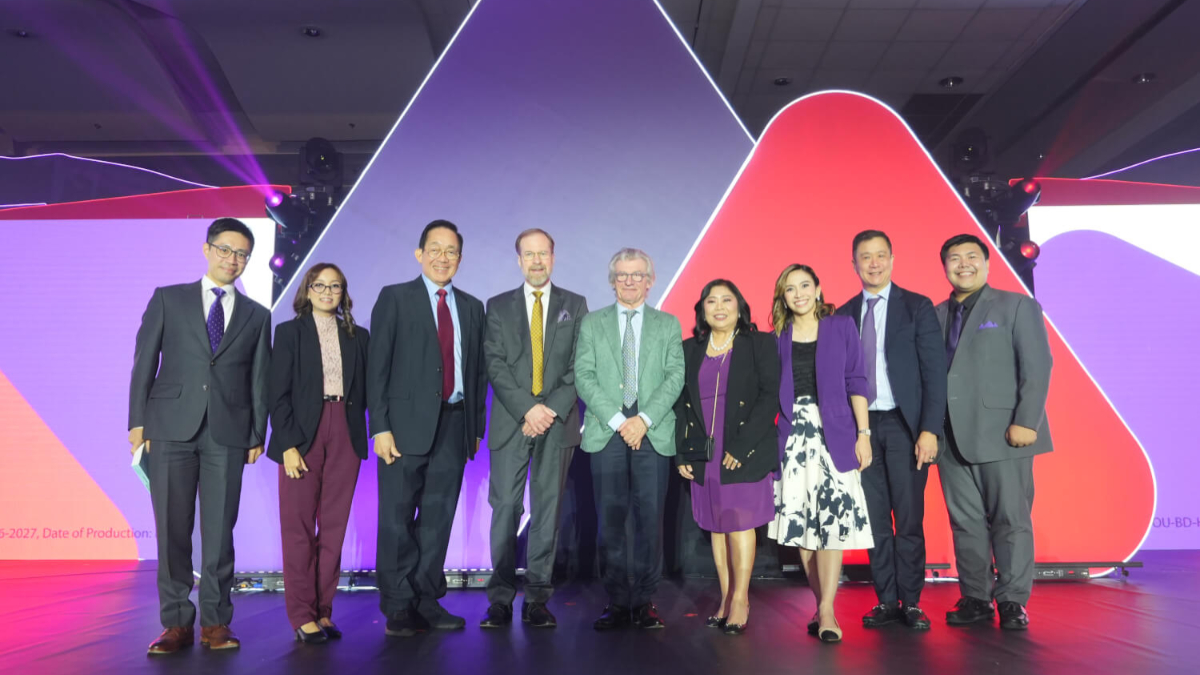 Featured image for Obesity and Diabetes Symposium Unveils New Treatment with Better Outcomes 