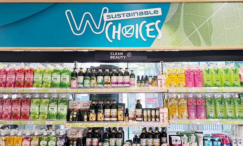 SustainableChoice 02