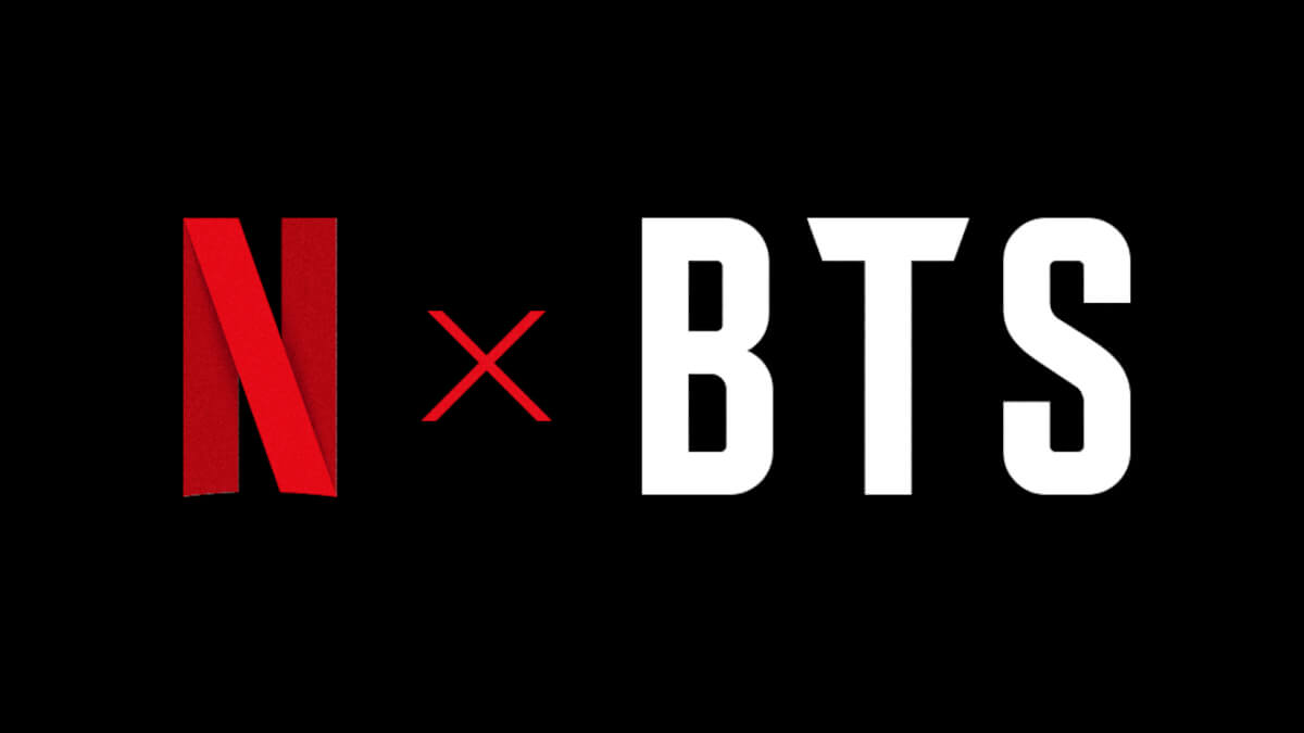 Featured image for Netflix and HYBE Reveal BTS’ Historic Global Comeback with Live Seoul Event and Exclusive Documentary