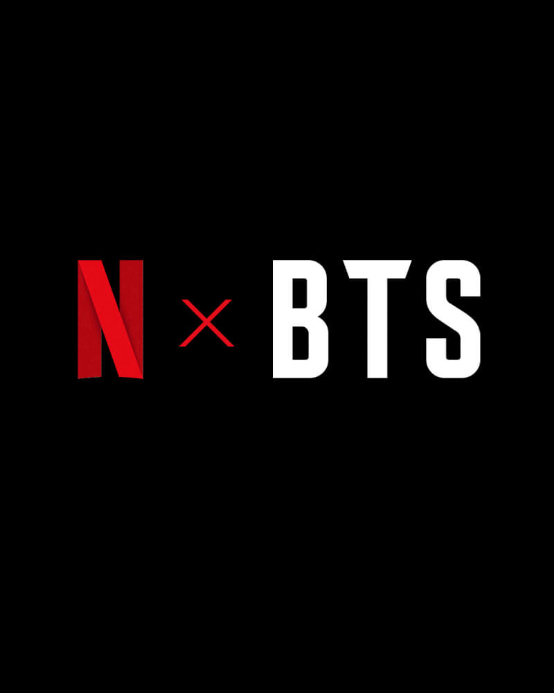 Netflix and HYBE Reveal BTS’ Historic Global Comeback with Live Seoul Event and Exclusive Documentary 2 BTS