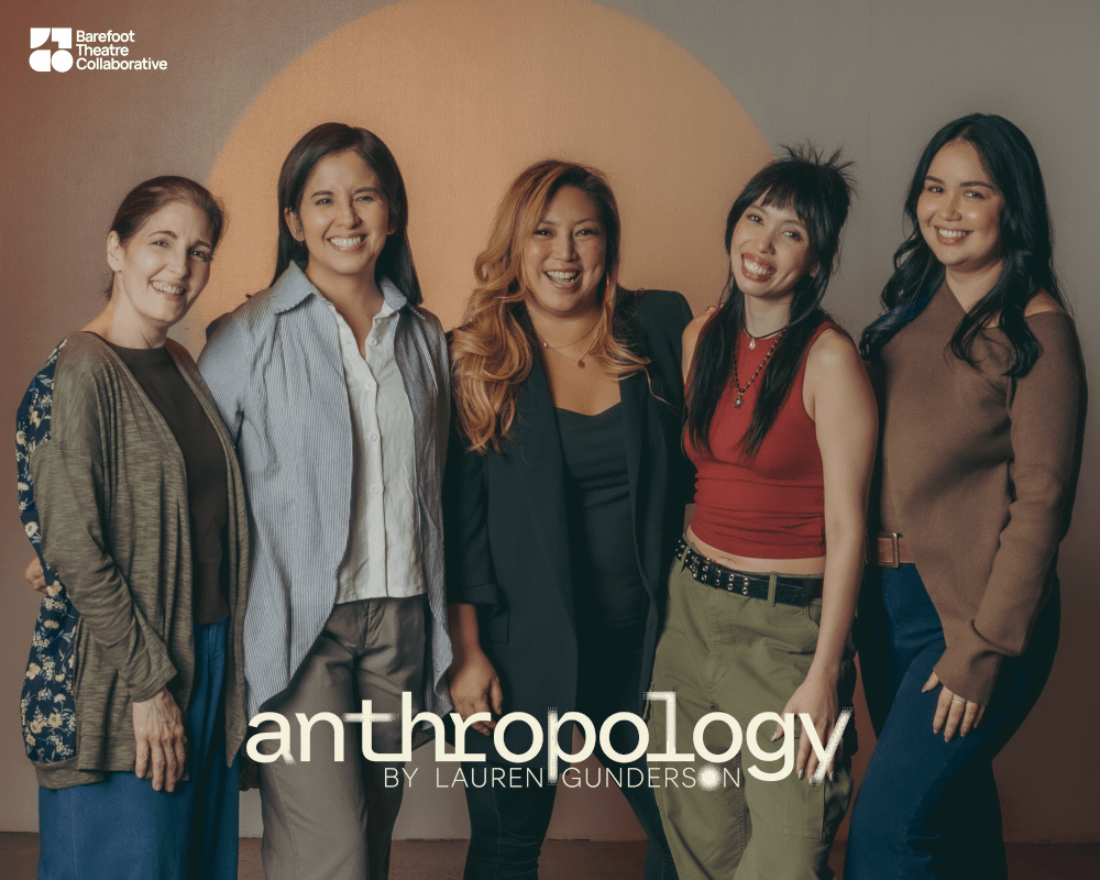 anthropology cast director 1 5 4