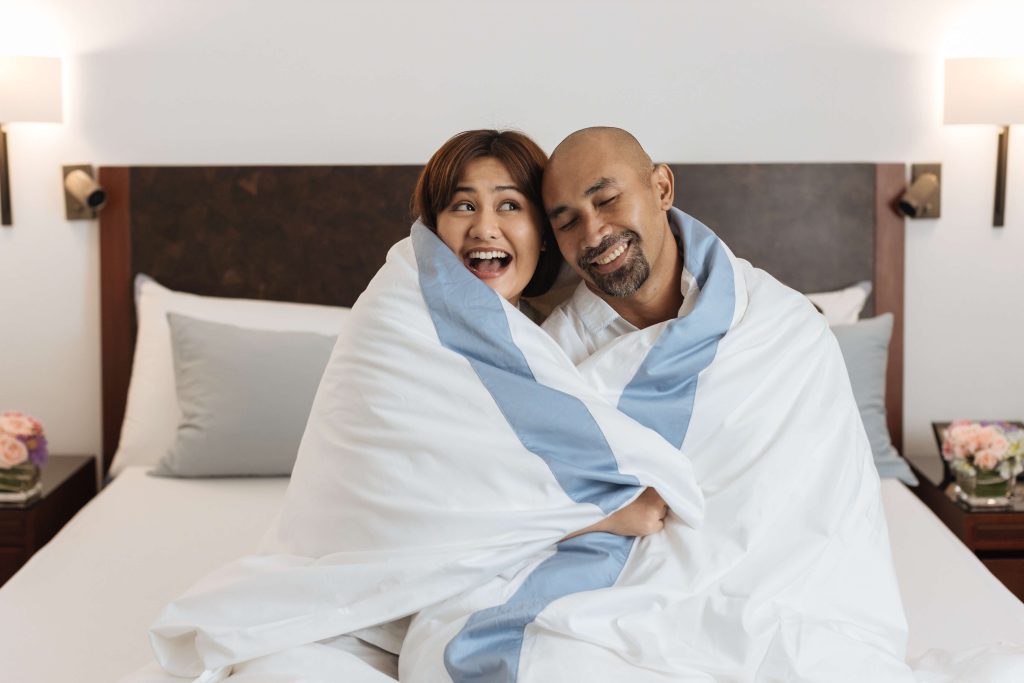 2026 Valentines Rooms