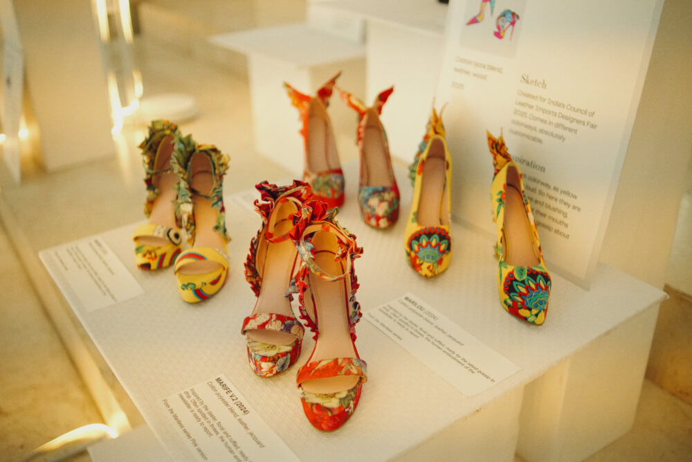 Art 2 Wear by Joel Wijanco Greenbelt