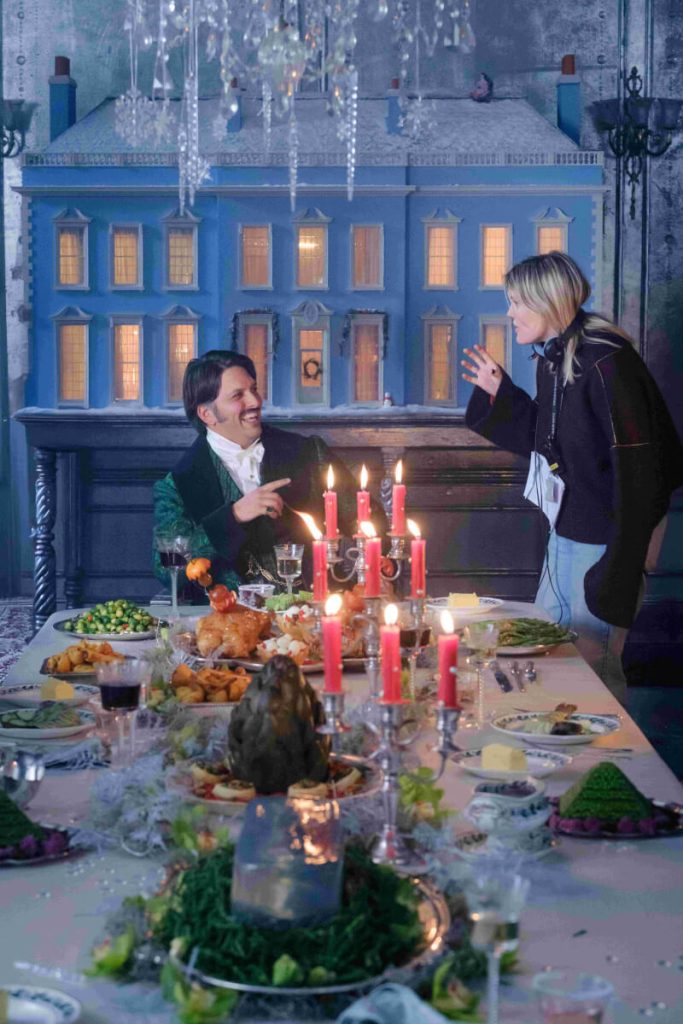 WHE 03080 High Res JPEG custom proxy