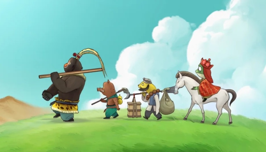 MOVIE REVIEW: Nobody 5 Nobody