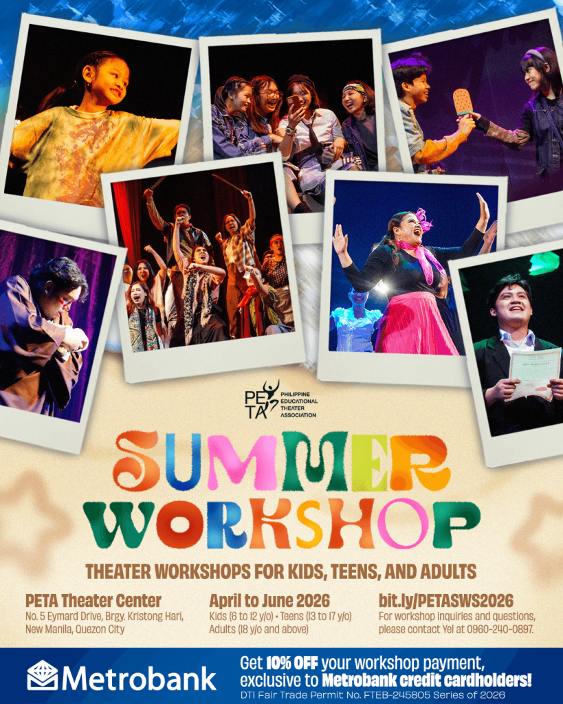 FINAL SWS 2026 Omnibus Poster