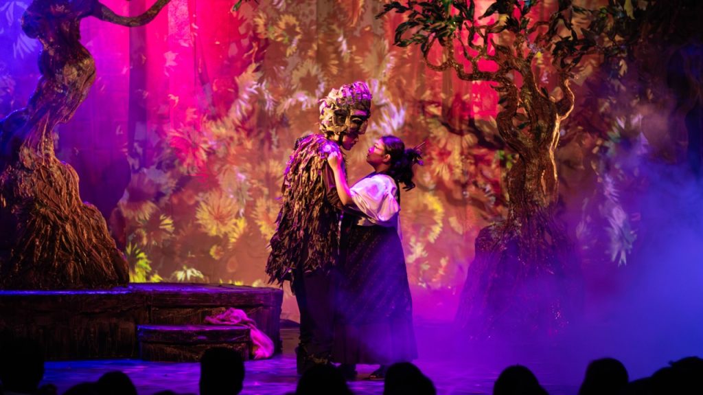 PETA 03 KAF CJ Navato and Kyle Napuli