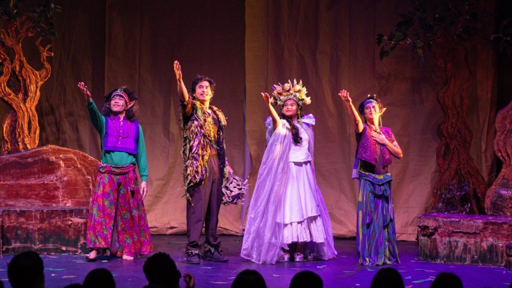 PETA 13 CJ Navato Kyle Napuli and Ensemble