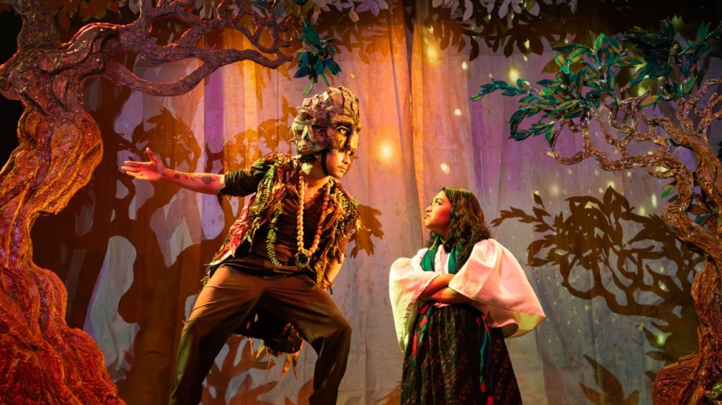 PETA 06 KAF CJ Navato and Kyle Napuli