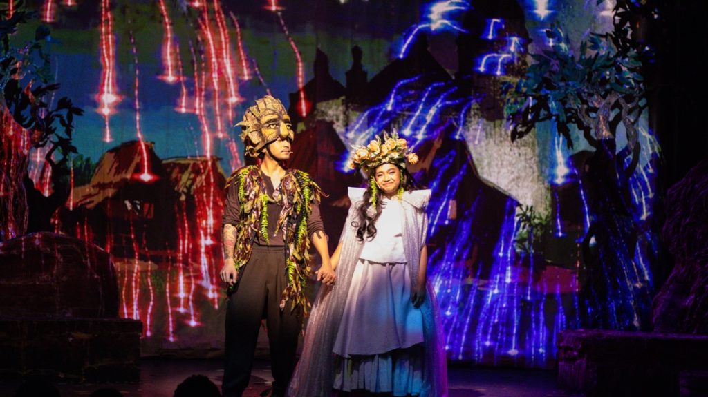 PETA 05 KAF CJ Navato and Kyle Napuli