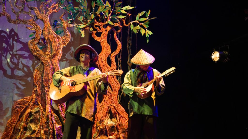 PETA 12 Ekis Gimenez and Carlon Matobato