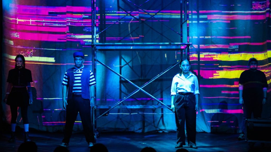 PETA 01 Otep Madriaga James Pe Lim Nyla Festejo Frances Akol