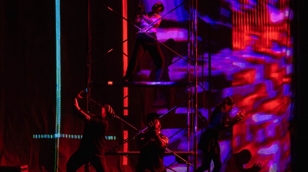 PETA 02 Otep Madriaga James Pe Lim Nyla Festejo Frances Akol