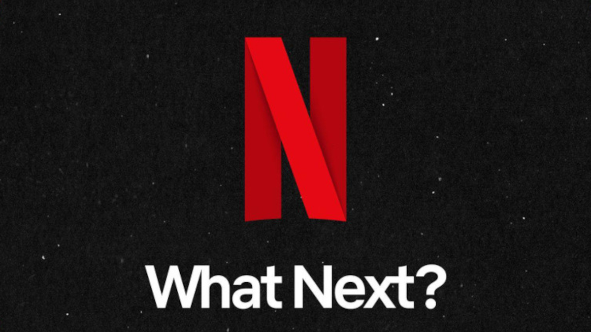 Featured image for Netflix Philippines 2026: A New Chapter for World-Class Filipino Entertainment