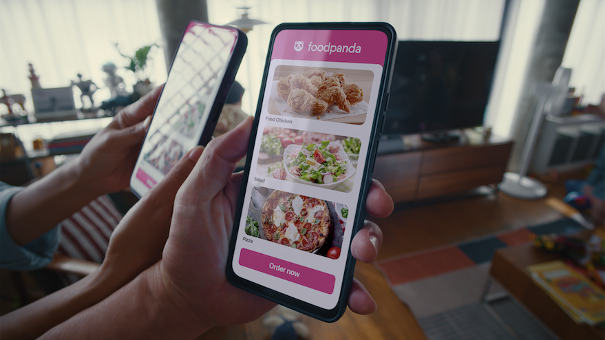 Make Life Delicious 6