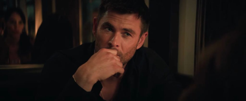 Screenshot 2026 02 11 at 10.24.24 PM