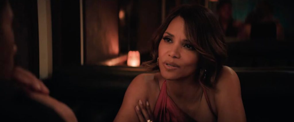 Screenshot 2026 02 11 at 10.31.14 PM