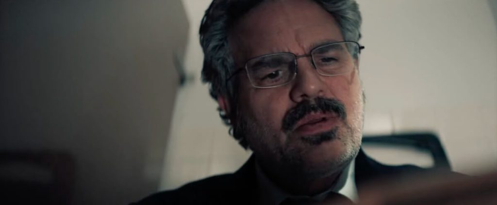 Screenshot 2026 02 11 at 10.26.40 PM