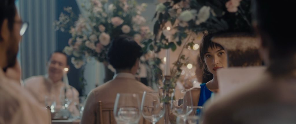 MOVIE REVIEW: The Loved One 4 The Loved One 140