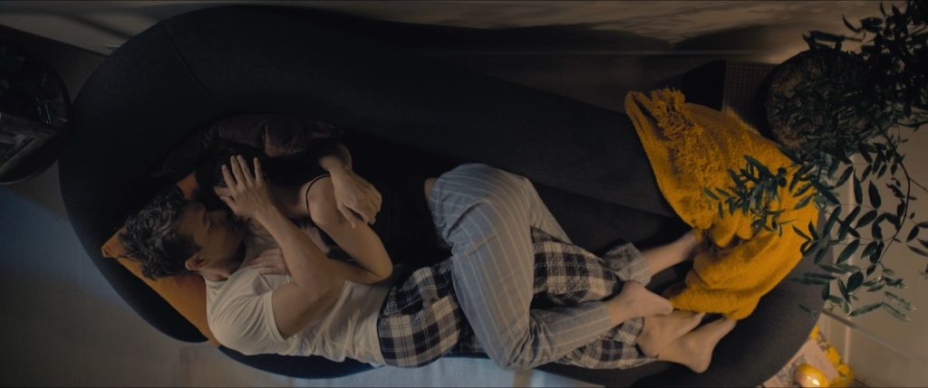 MOVIE REVIEW: The Loved One 7 The Loved One 31