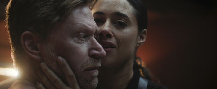 Cross S2 FG 201 00092204 Still116 700