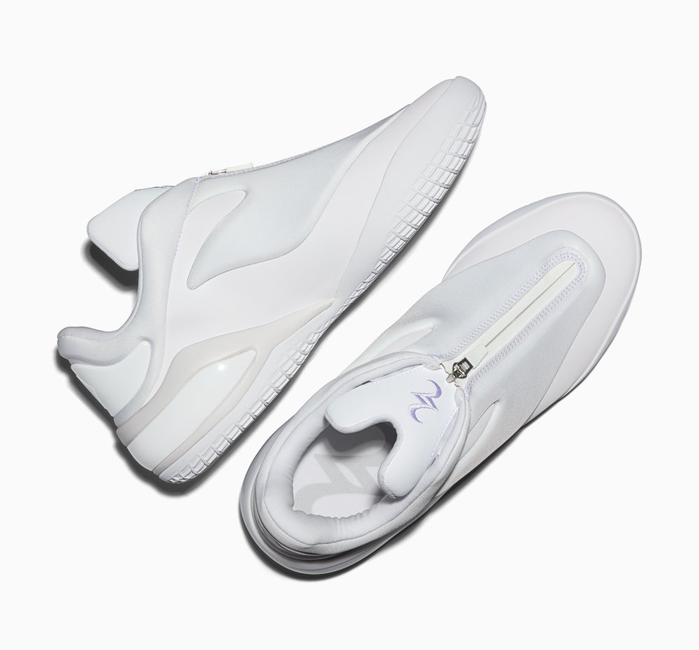 Love, Style, and Performance: Converse Spring 2026 Sets the Tone 4 SHAI 001 CLEAN SLATE 4