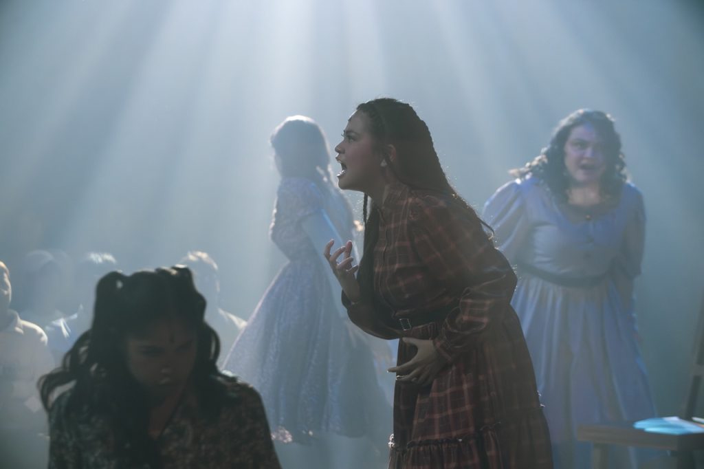 THEATER REVIEW: The Sandbox Collective’s ‘Spring Awakening’ 7 Spring Awakening IMG 0413 by Loreta Arroyo