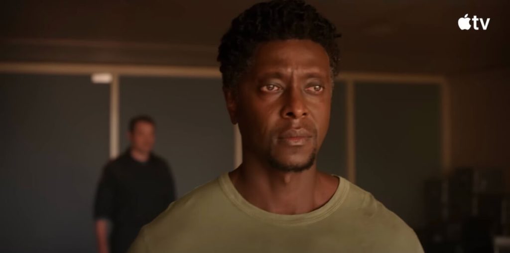 Apple TV Reveals Powerful New Chapter in "For All Mankind" Season 5 Trailer 1 1 6