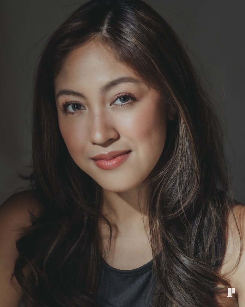 Jesus Christ Superstar