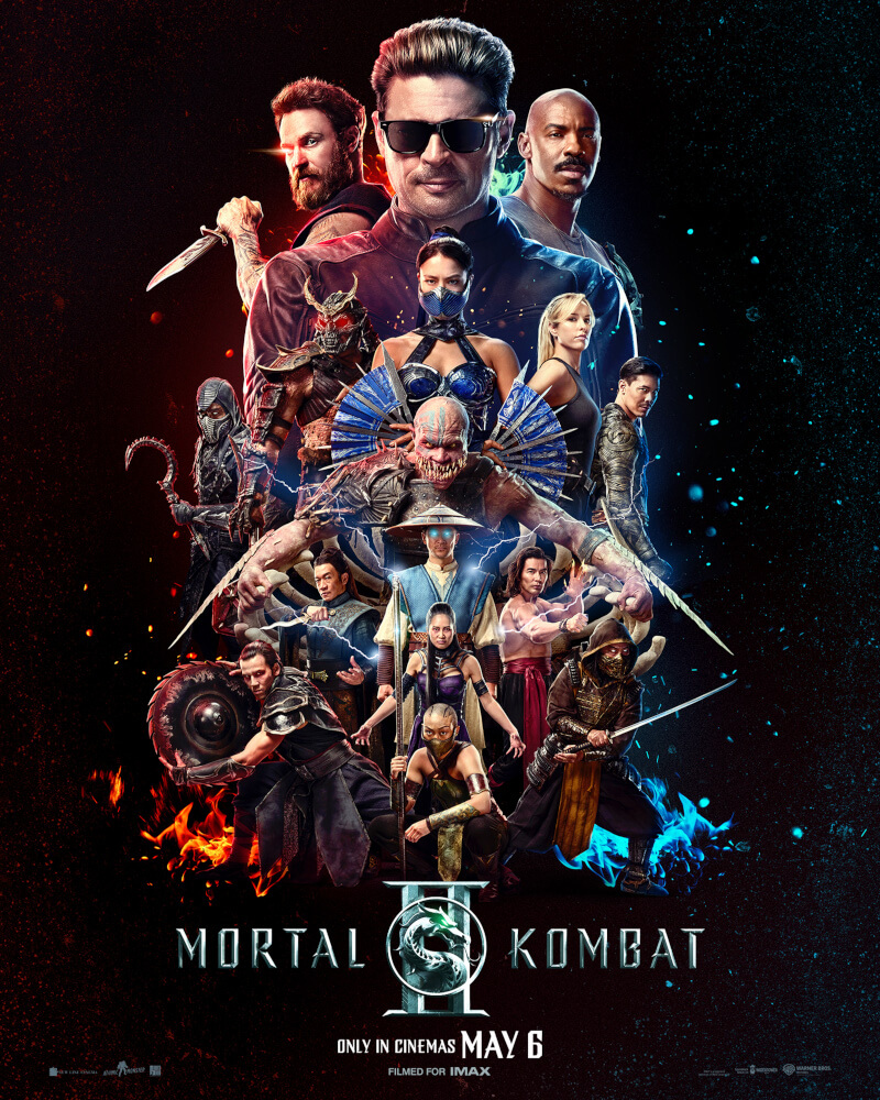KOMBAT2 INSTA VERT MAIN 1638x2048 INTL 1