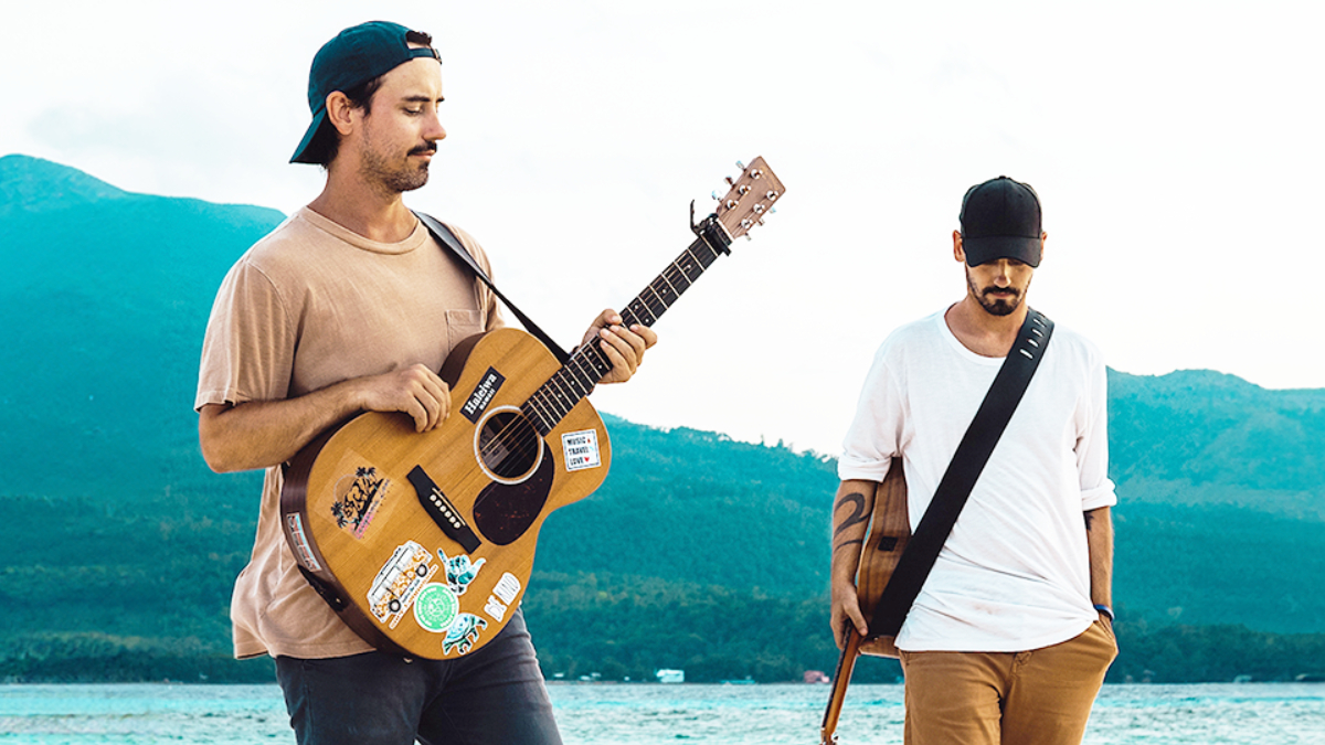 Featured image for The Moffatt Brothers Are Back: Music Travel Love Philippine Tour 2026 Announced