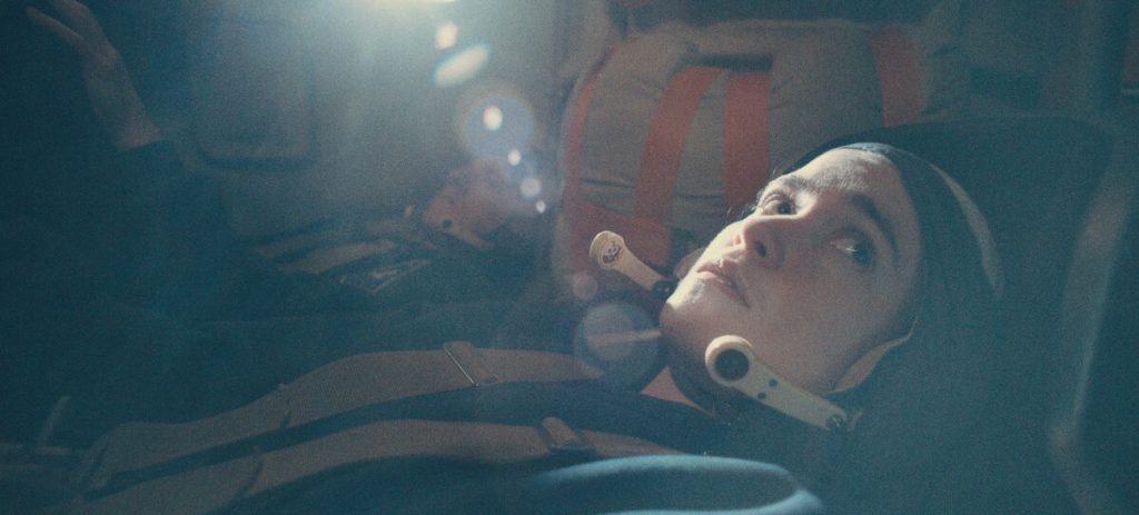 StarCity 101 F01352507F