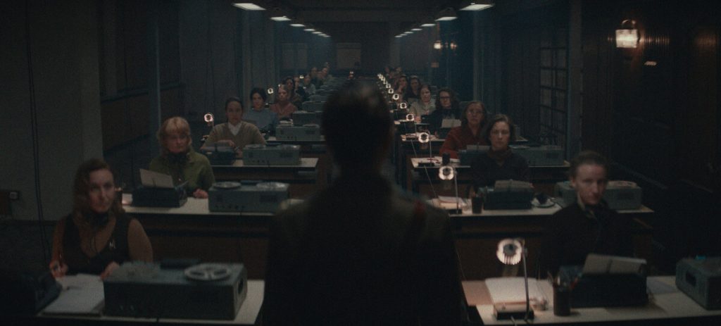 StarCity 102 F02000300F