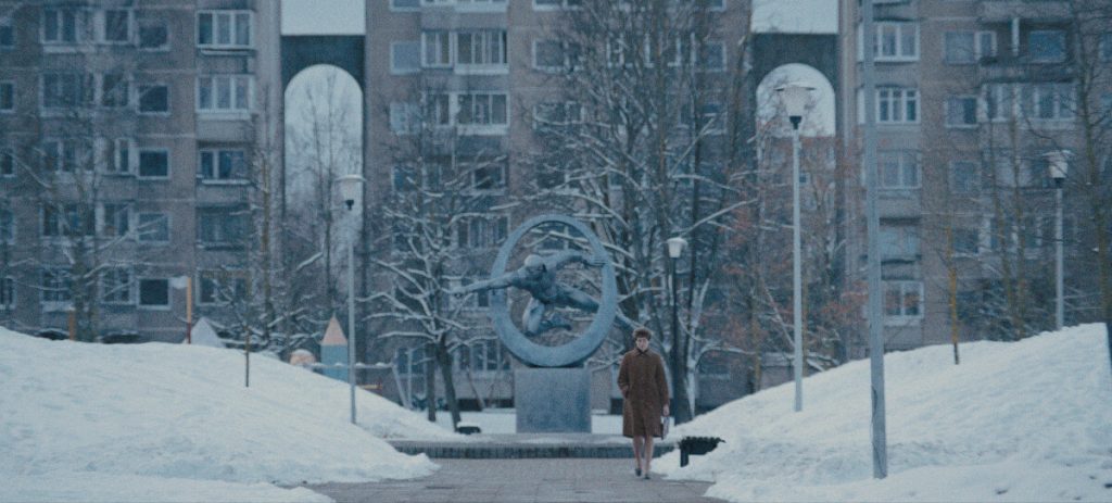 StarCity 101 F01072323F