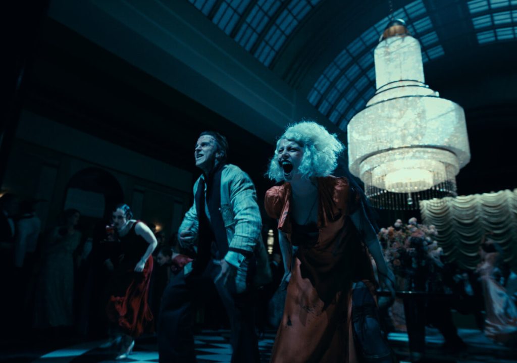 BRD FP 048 High Res JPEG custom proxy