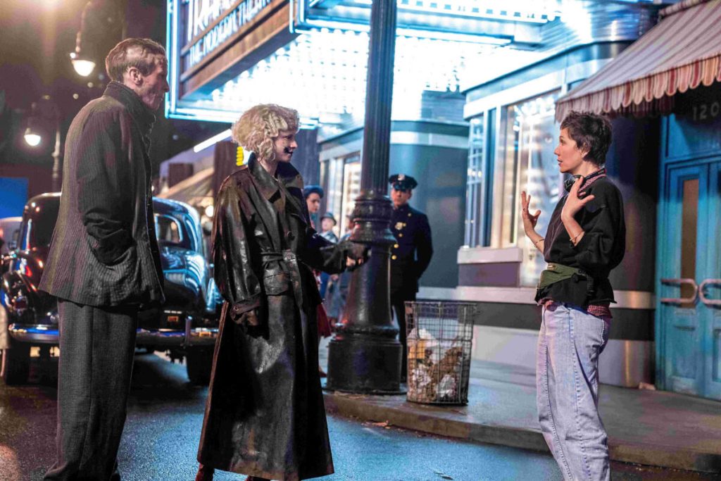 BRD 24728rv2 High Res JPEG custom proxy