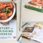 Del Monte Kitchenomics Marks 100 Years with a Cookbook Designed for Filipino Families Today