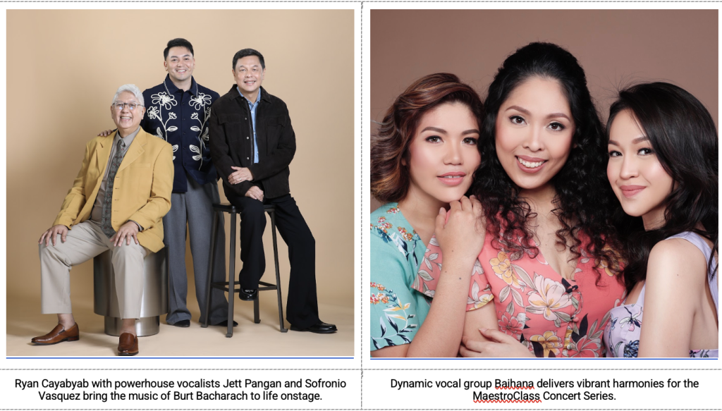 Screenshot 2026 03 11 at 2.33.41 PM