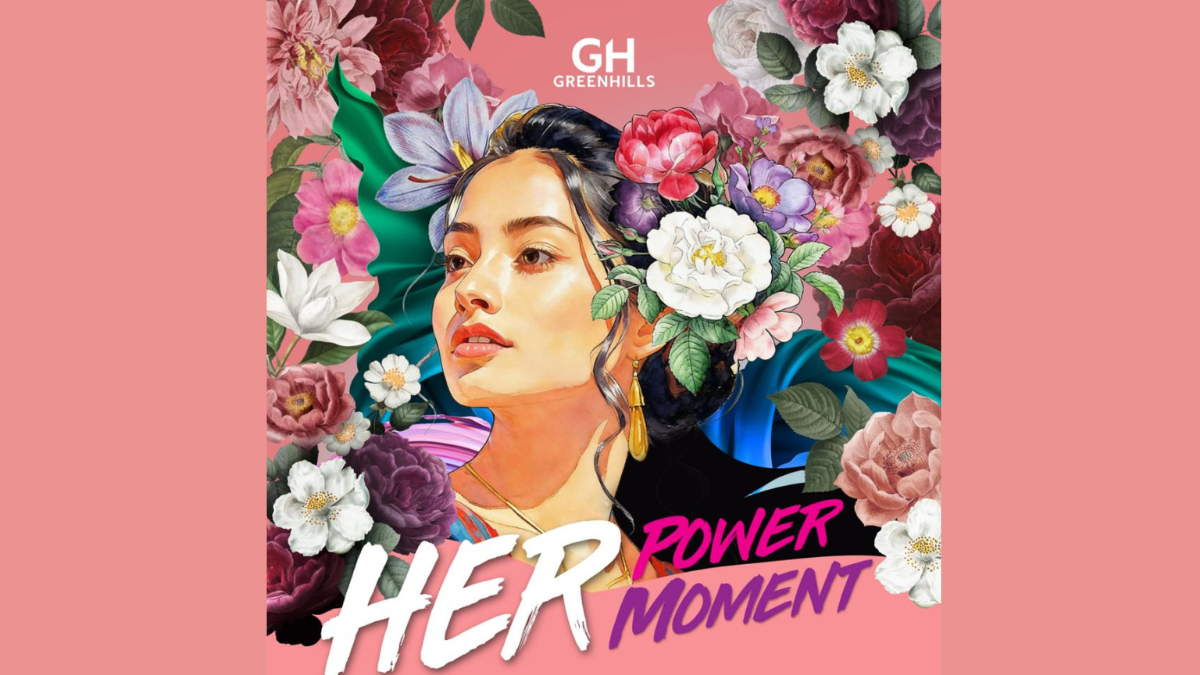 Featured image for GH Mall Honors Women’s Creativity, Strength, and Expression with Her Power, Her Moment