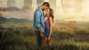 Colleen Hoover’s ‘Reminders of Him’ Film Adaptation Now Showing in Philippine Cinemas